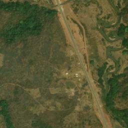 Satellite imagery of B 066, CM