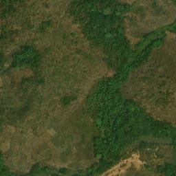 Satellite imagery of B 066, CM