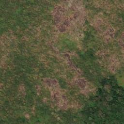 Satellite imagery of Kaïa Bankoro, CM