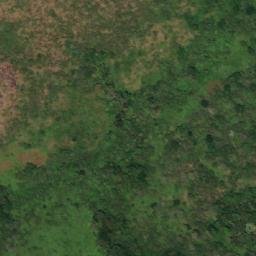Satellite imagery of Kaïa Bankoro, CM