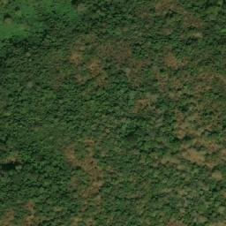 Satellite imagery of Bembara, CF