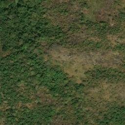 Satellite imagery of Bembara, CF