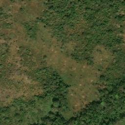 Satellite imagery of Bembara, CF