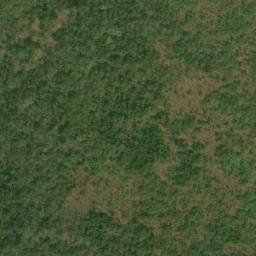 Satellite imagery of Kaga Ppanda, CF