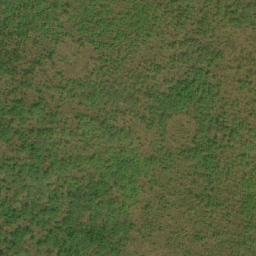 Satellite imagery of Kaga Ppanda, CF