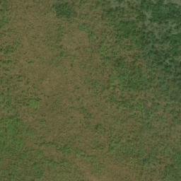 Satellite imagery of Kaga Ppanda, CF