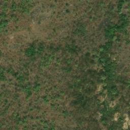 Satellite imagery of Kaga Guiguiré, CF