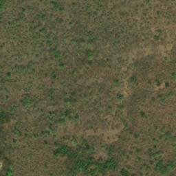 Satellite imagery of Kaga Guiguiré, CF