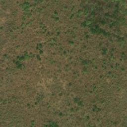 Satellite imagery of Kaga Guiguiré, CF