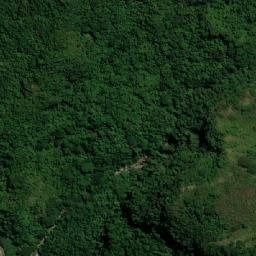 Satellite imagery of Alto Blanquizal, CO