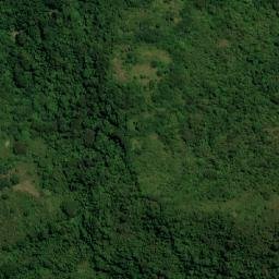Satellite imagery of Alto Blanquizal, CO
