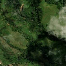 Satellite imagery of Sierra Candela, CO