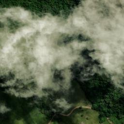 Satellite imagery of Sierra Candela, CO