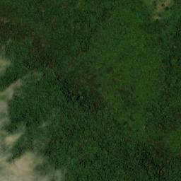 Satellite imagery of Alto Los Bolívares, CO