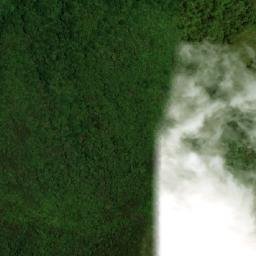 Satellite imagery of Alto Los Bolívares, CO