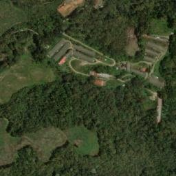 Satellite imagery of Alto del Cardal, CO