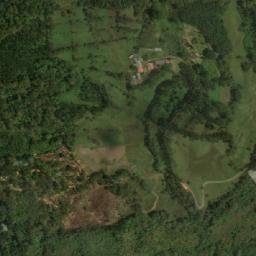 Satellite imagery of Alto Ciénaga, CO