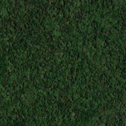 Satellite imagery of Loma Castame, CO