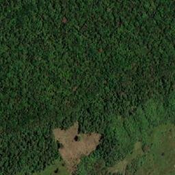 Satellite imagery of Loma Castame, CO