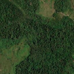 Satellite imagery of Loma Castame, CO