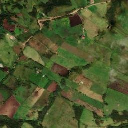 Satellite imagery of Alto El Arbolito, CO