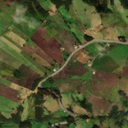 Satellite imagery of Alto El Arbolito, CO