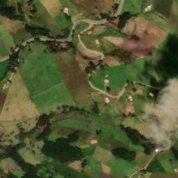Satellite imagery of Alto El Arbolito, CO