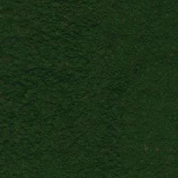 Satellite imagery of Mount Oko, CM