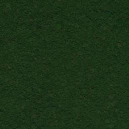 Satellite imagery of Mount Oko, CM