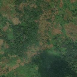 Satellite imagery of Hoséré Glon, CM