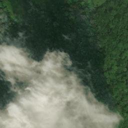 Satellite imagery of Hoséré Glon, CM