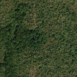 Satellite imagery of Goasen, CM