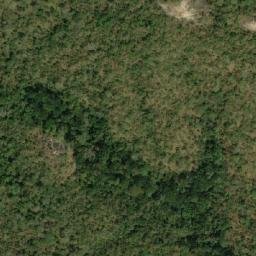 Satellite imagery of Goasen, CM