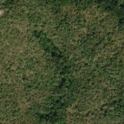 Satellite imagery of Goasen, CM