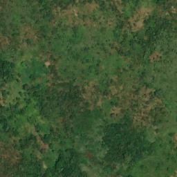 Satellite imagery of Koumboul, CM