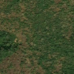 Satellite imagery of Bembara, CF