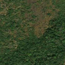 Satellite imagery of Bembara, CF
