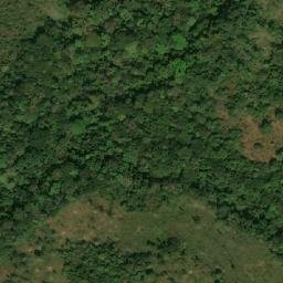 Satellite imagery of Bembara, CF