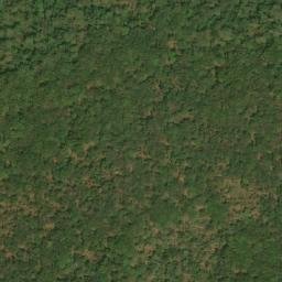 Satellite imagery of Kaga Bouguepi, CF