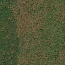 Satellite imagery of Kaga Bouguepi, CF