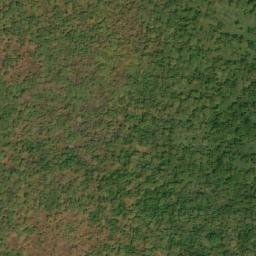 Satellite imagery of Kaga Bouguepi, CF