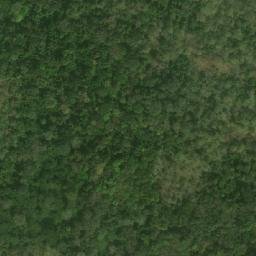 Satellite imagery of Kaga Bla, CF