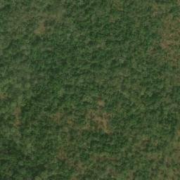 Satellite imagery of Kaga Bla, CF