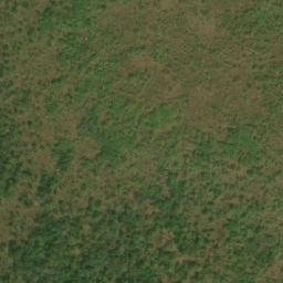 Satellite imagery of Kaga Bla, CF