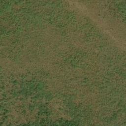 Satellite imagery of Kaga Ppanda, CF