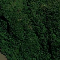 Satellite imagery of Alto Blanquizal, CO