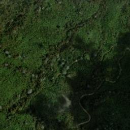 Satellite imagery of Alto del Cardal, CO