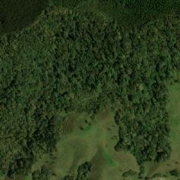 Satellite imagery of Cerro El Campiño, CO