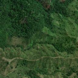 Satellite imagery of Alto de La Cruz, CO