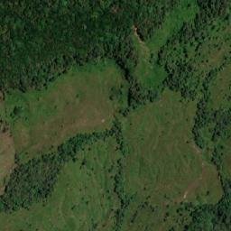 Satellite imagery of Loma Castame, CO